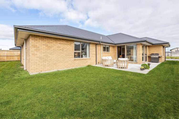 32 Papatahora Drive Lincoln_18