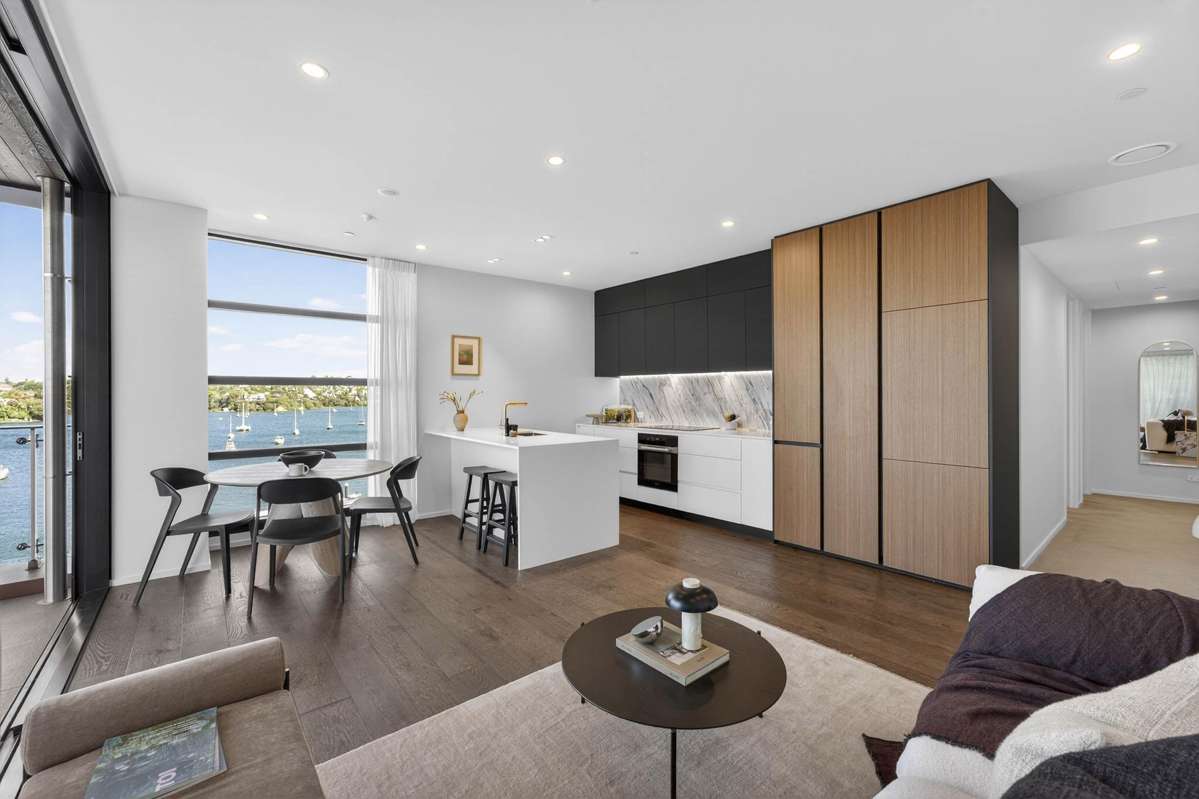 701/6 Boundary Road_5