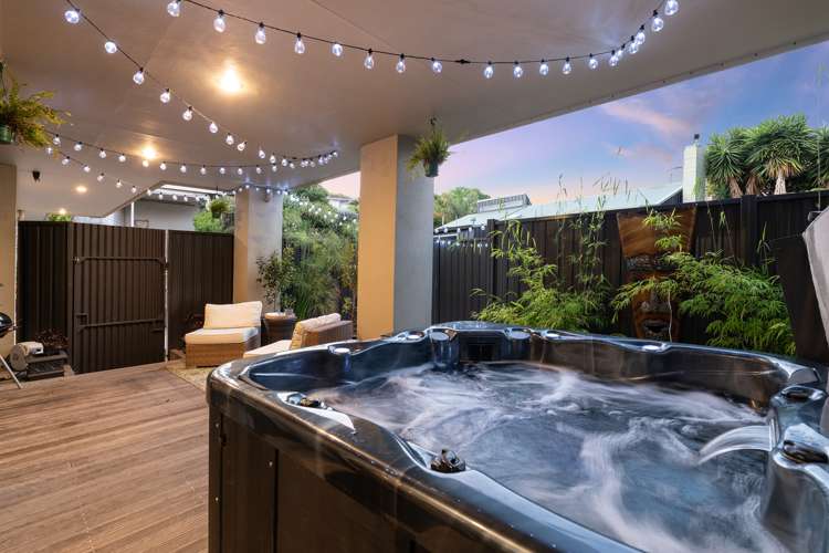 8a Anchorage Grove Maungatapu_14