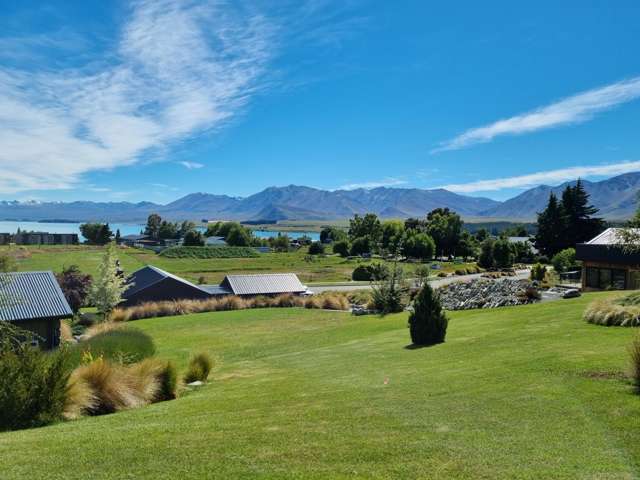 19 D'Archiac Drive Lake Tekapo_3