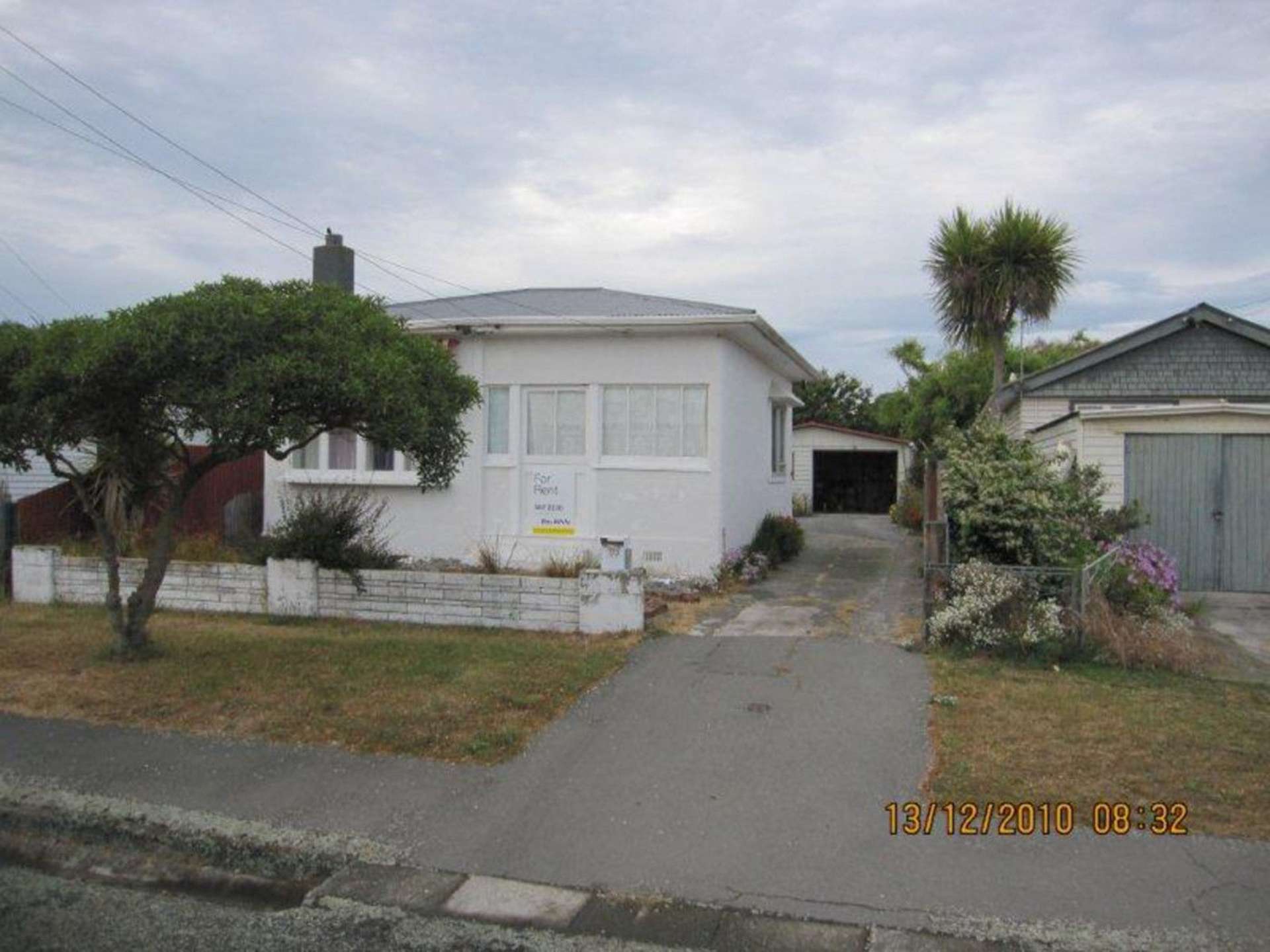 39 Mountbatten Street New Brighton_0