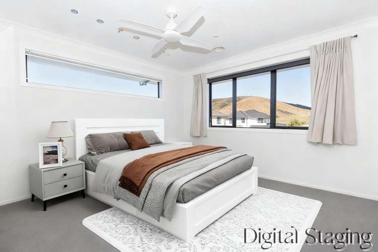 126 Melksham Drive Churton Park_6