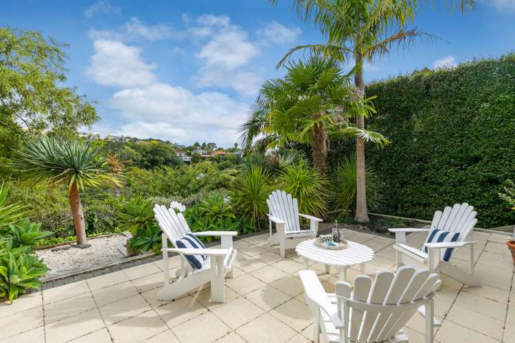 91 Braemar Road Castor Bay_12
