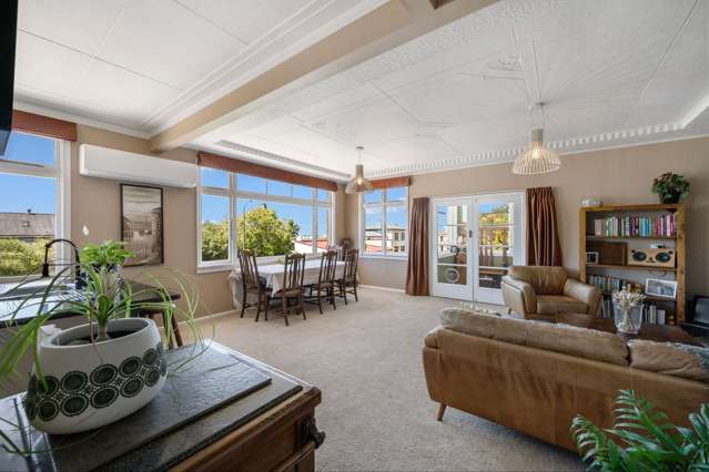 24 Itchen Street Oamaru_3