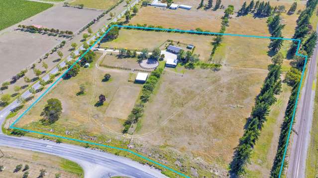 70 Darnley Road Glasnevin_3