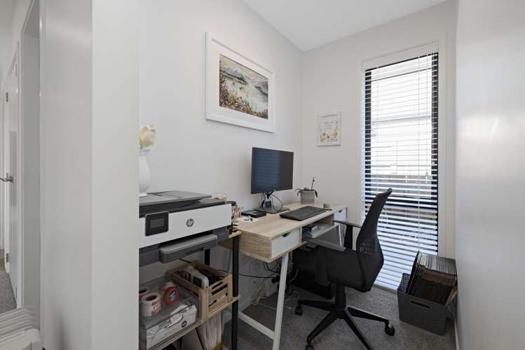 11 Tiria Drive Papamoa_13