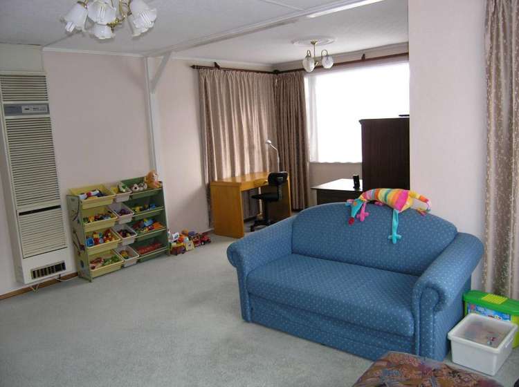 27 Atiawa Crescent 1369_2