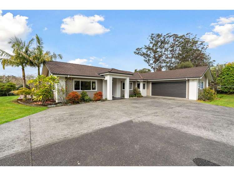 44H Darwin Road Kerikeri_33