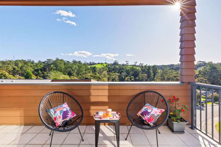 20/28 The Avenue Albany_2