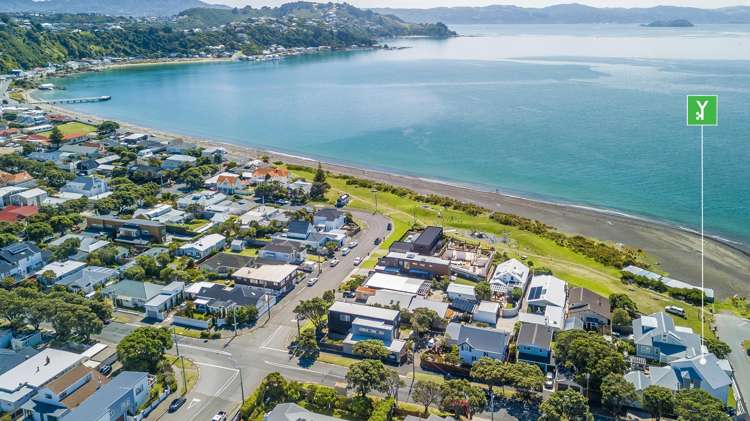 75 Dundas Street Seatoun_33