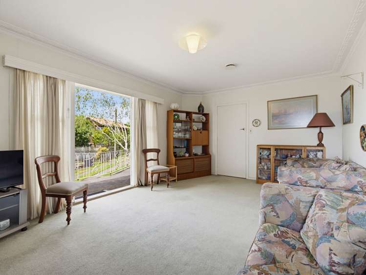24A McIntyre Road Mangere Bridge_4
