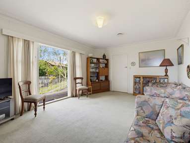 24A McIntyre Road_4