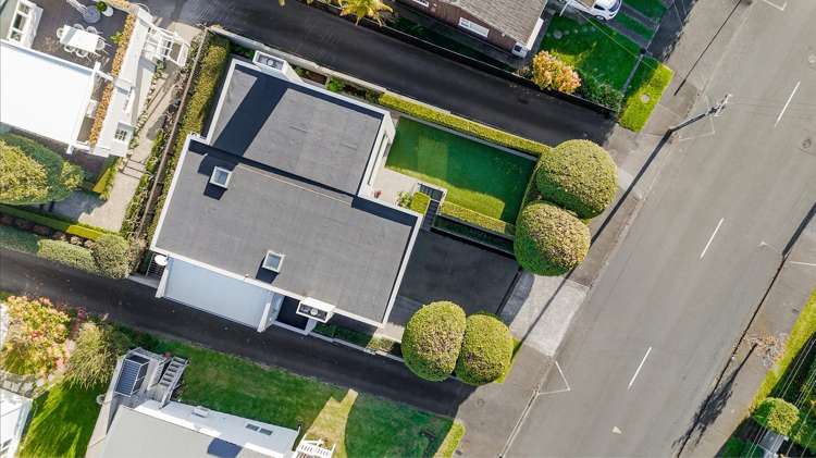 69A Benson Road Remuera_18