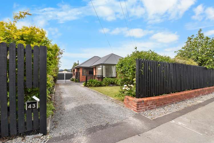 43 Dalkeith Street Hoon Hay_22