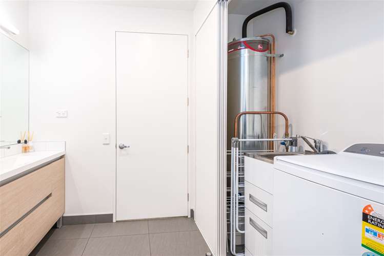 108/231 Madras Street Christchurch Central_8