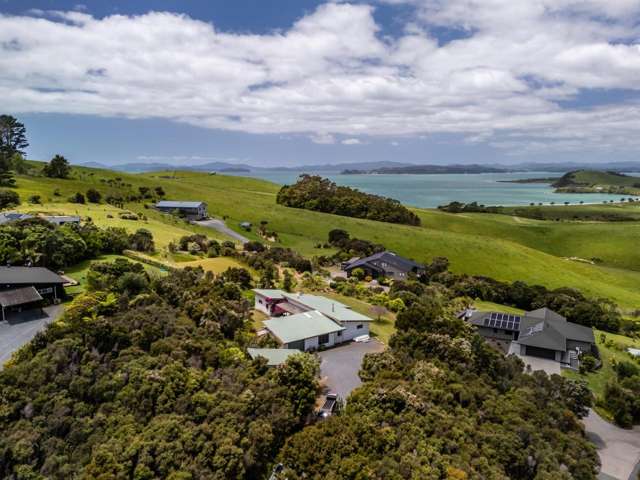 234 Wharau Road Kerikeri_3