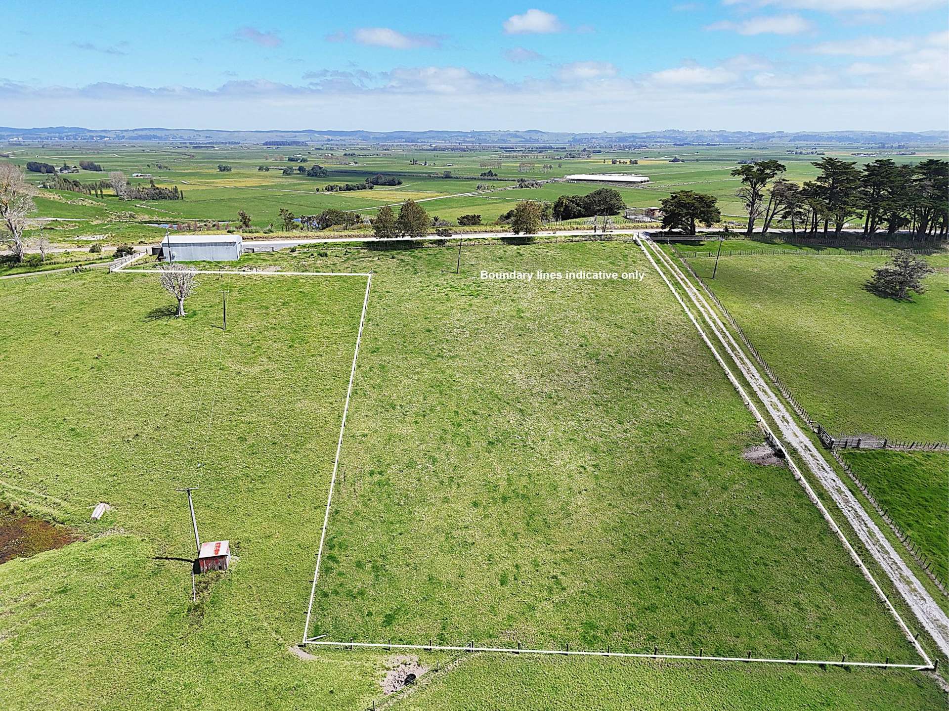 Lot 6 Greenhill Road Ruawai_0