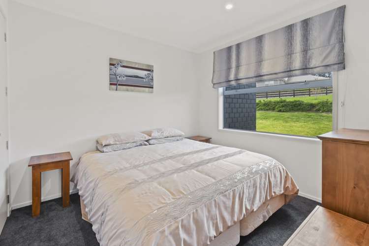 69 Mcintosh Drive Pokeno_15