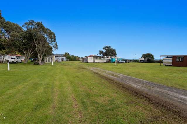 2768 State Highway 35 Opotiki Coastal_3