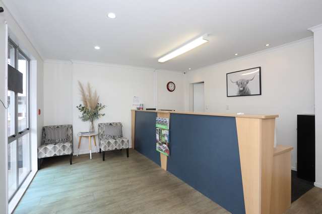 700 Main Street Palmerston North_3