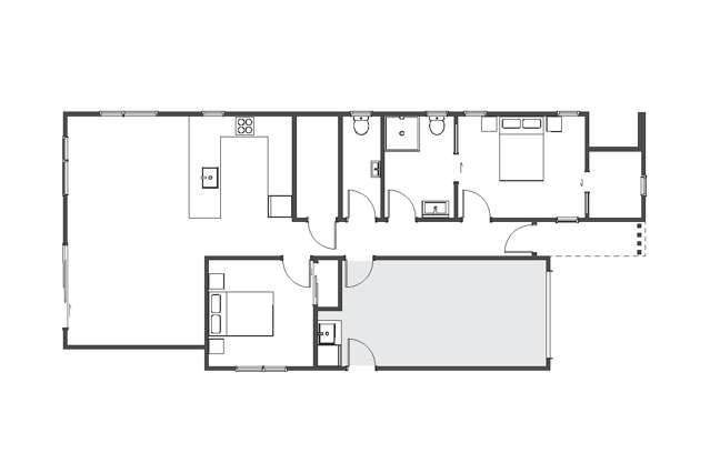 16 11 Taitua Terrace  Kotata Heights _1