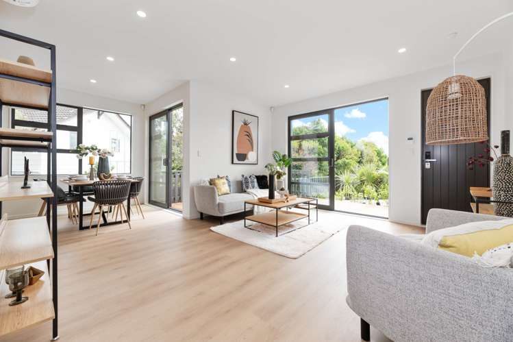 58C Marlborough Avenue Glenfield_4