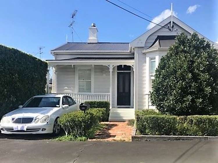 12 Kiwi Road Stanley Point_1