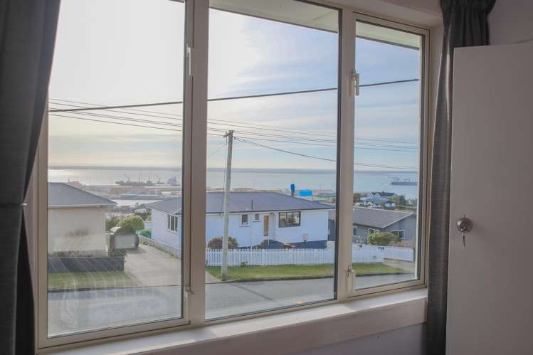 200 Lagan Street Bluff_14