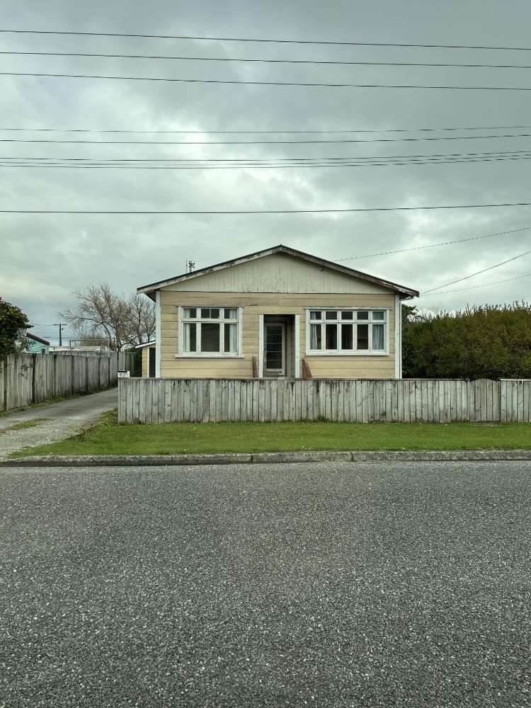 62 Bright Street_0