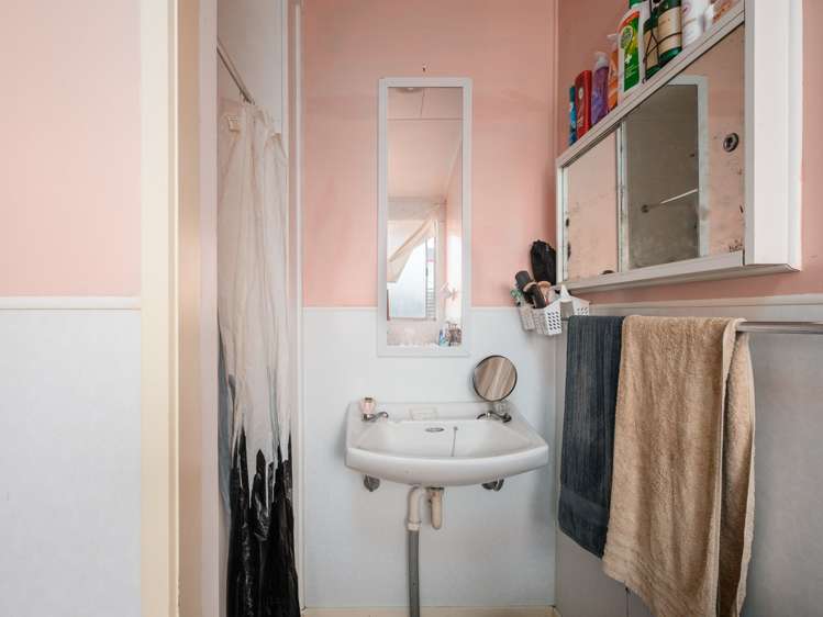 449 Childers Road Te Hapara_19