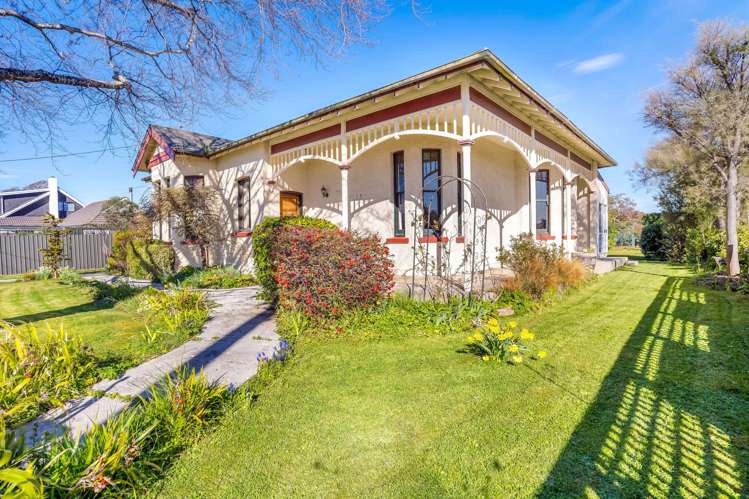 134 Park Street Winton_16