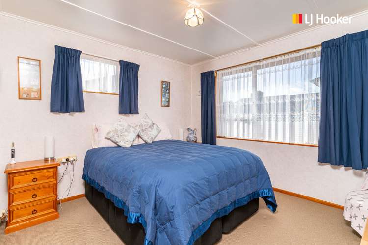 56 Wray Street Brockville_18