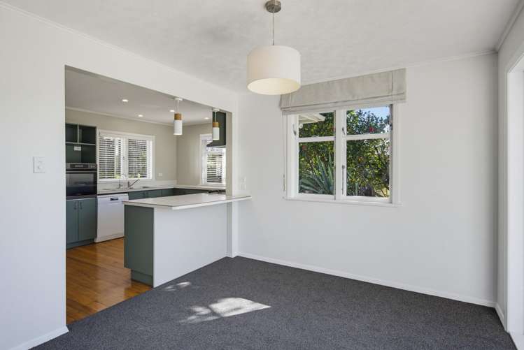 23 Tui Road Raumati Beach_14