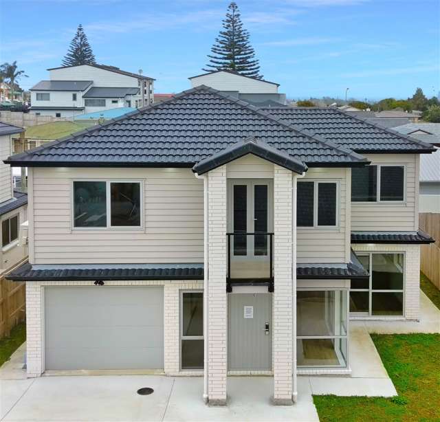 69c Great South Road Manurewa_1