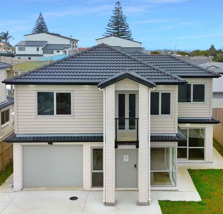 69c Great South Road Manurewa_1