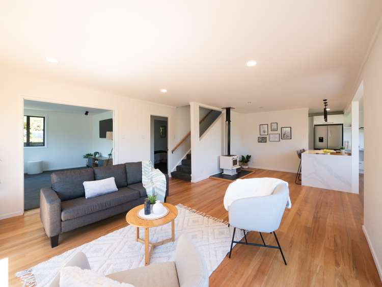 170 Somerville Street Waverley_7