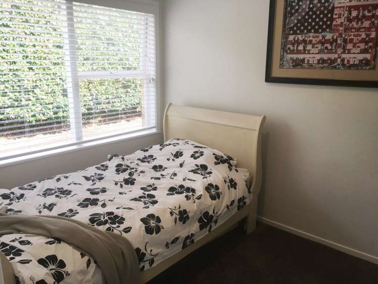 1/133 Celtic Crescent Ellerslie_7