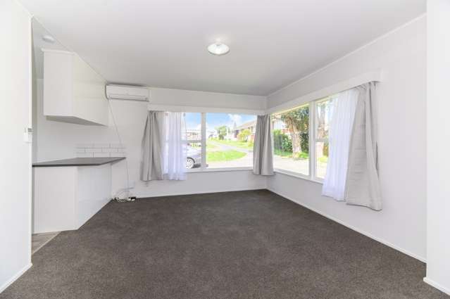 142 Panama Road 1816_1