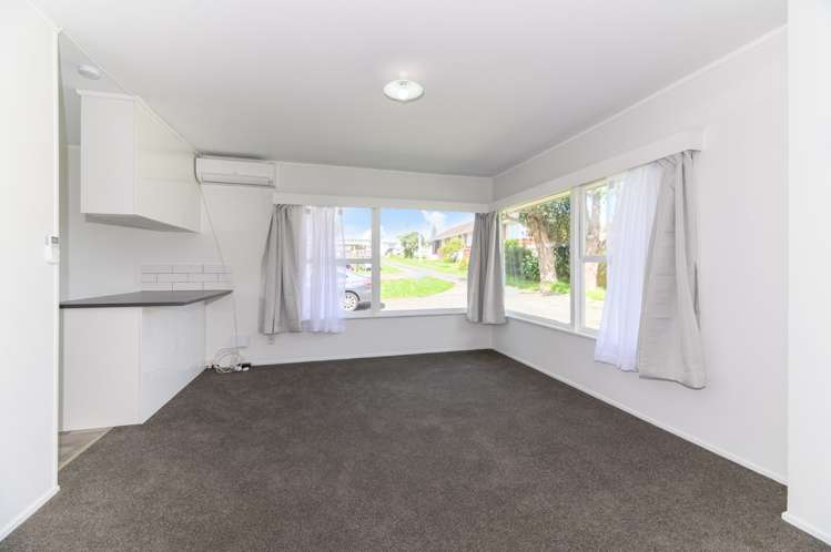 1/142 Panama Road 1816_1