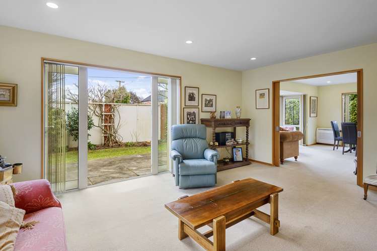 41 Matai Street West Riccarton_5