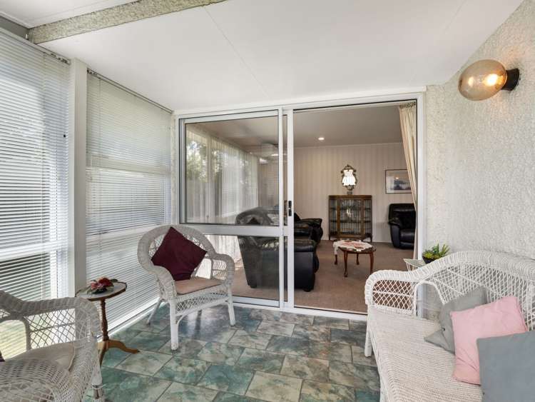 9A Purdie Place Milson_10