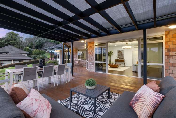 45 Phillips Drive Oropi_14