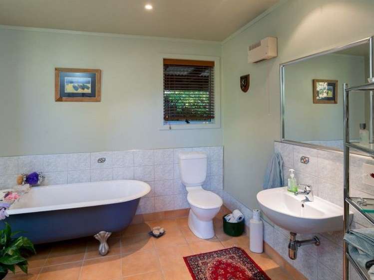 6 Takorika Street Havelock_8