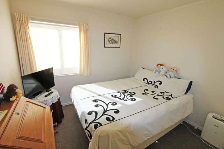 18 Albizia Avenue Henderson_6