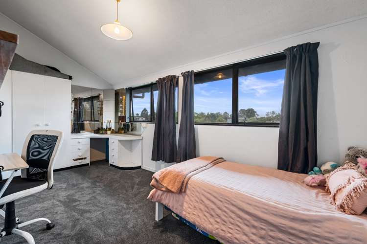 46 Moncur Drive Springfield_9