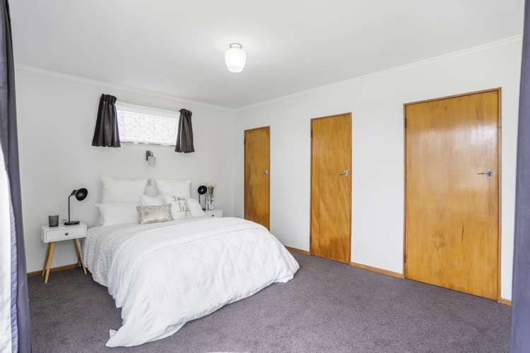 81 New Windsor Road New Windsor_11