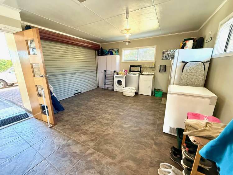 6 Upper Wainui Road Raglan_20