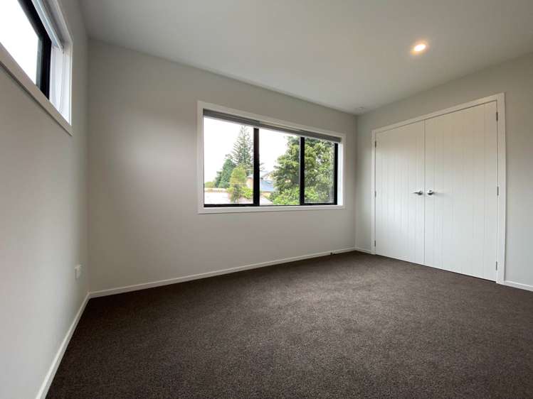 4/16 Collie Road Pukekohe_6