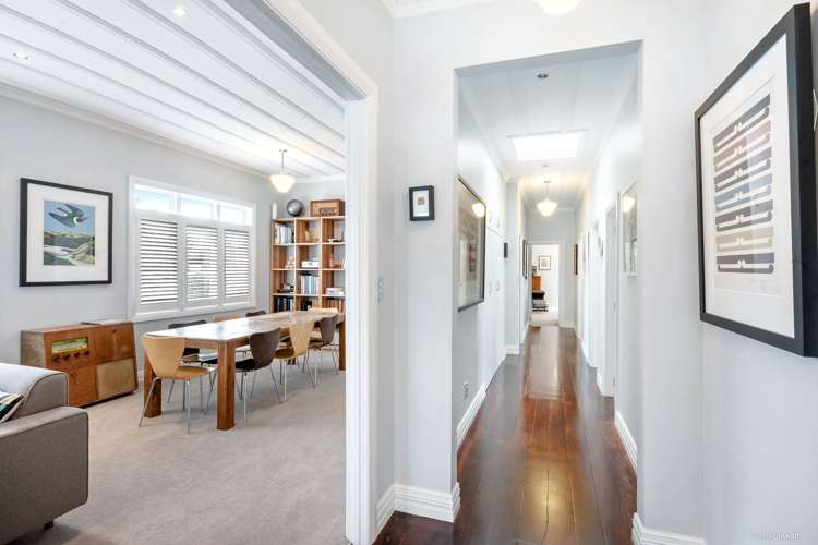 5 Sentinel Road Herne Bay_6