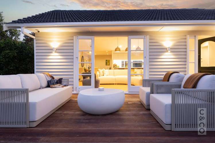 2 Queen Street Riverhead_44